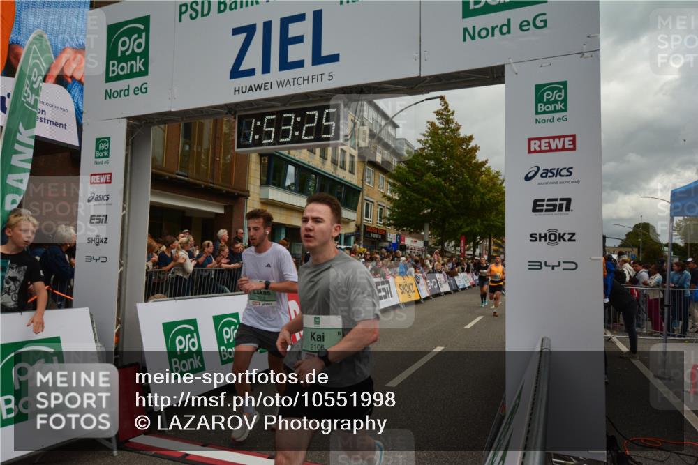 20.09.2026 - PSD Bank Halbmarathon LAZAROV Photography http://msf.ph/oto/10551998 20.09.2026 11:53:24 Ziel 1012, 1046, 1528, 1701, 2106, 2270, 2350, 2650, 3154, 3376, 3678, 3867, 4025, 4386, 4507 meine-sportfotos.de