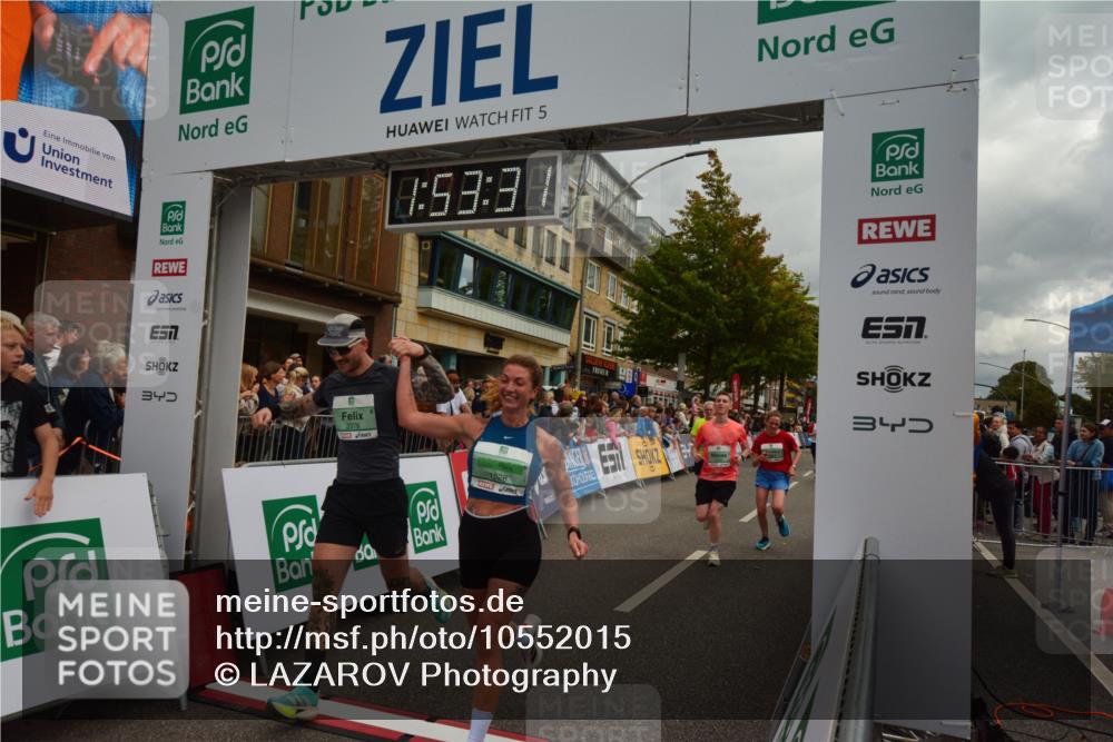 20.09.2026 - PSD Bank Halbmarathon LAZAROV Photography http://msf.ph/oto/10552015 20.09.2026 11:53:31 Ziel 1012, 1462, 1528, 1961, 2270, 2350, 2611, 3154, 3376, 3678, 3702, 3867, 4021, 4025, 4770 meine-sportfotos.de