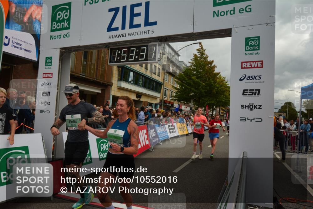 20.09.2026 - PSD Bank Halbmarathon LAZAROV Photography http://msf.ph/oto/10552016 20.09.2026 11:53:31 Ziel 1012, 1462, 1528, 1961, 2270, 2350, 2611, 3154, 3376, 3678, 3702, 3867, 4021, 4025, 4770 meine-sportfotos.de