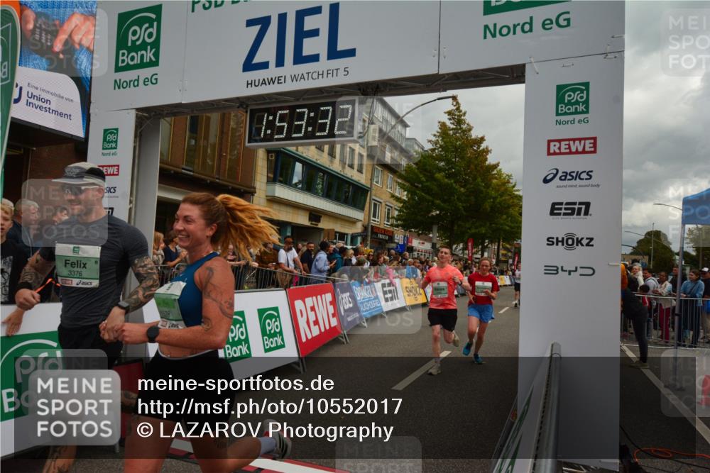 20.09.2026 - PSD Bank Halbmarathon LAZAROV Photography http://msf.ph/oto/10552017 20.09.2026 11:53:31 Ziel 1012, 1462, 1528, 1961, 2270, 2350, 2611, 3154, 3376, 3678, 3702, 3867, 4021, 4025, 4770 meine-sportfotos.de