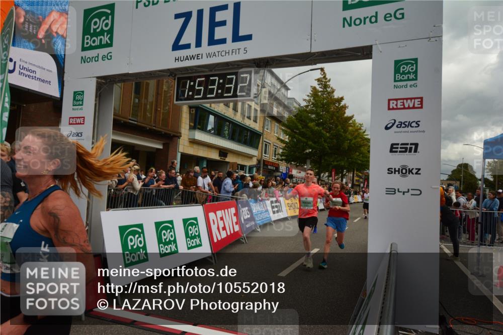 20.09.2026 - PSD Bank Halbmarathon LAZAROV Photography http://msf.ph/oto/10552018 20.09.2026 11:53:31 Ziel 1012, 1462, 1528, 1961, 2270, 2350, 2611, 3154, 3376, 3678, 3702, 3867, 4021, 4025, 4770 meine-sportfotos.de