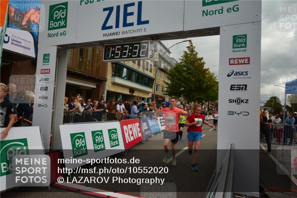20.09.2026 - PSD Bank Halbmarathon LAZAROV Photography http://msf.ph/oto/10552020 20.09.2026 11:53:31 Ziel 1012, 1462, 1528, 1961, 2270, 2350, 2611, 3154, 3376, 3678, 3702, 3867, 4021, 4025, 4770 meine-sportfotos.de