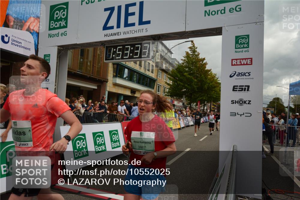 20.09.2026 - PSD Bank Halbmarathon LAZAROV Photography http://msf.ph/oto/10552025 20.09.2026 11:53:33 Ziel 1462, 1528, 1961, 2270, 2350, 2611, 3154, 3376, 3678, 3702, 3867, 4021, 4025, 4770 meine-sportfotos.de