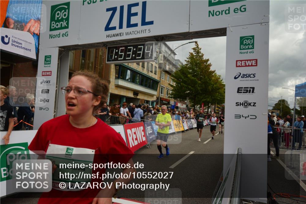 20.09.2026 - PSD Bank Halbmarathon LAZAROV Photography http://msf.ph/oto/10552027 20.09.2026 11:53:33 Ziel 1462, 1528, 1961, 2270, 2350, 2611, 3154, 3376, 3678, 3702, 3867, 4021, 4025, 4770 meine-sportfotos.de