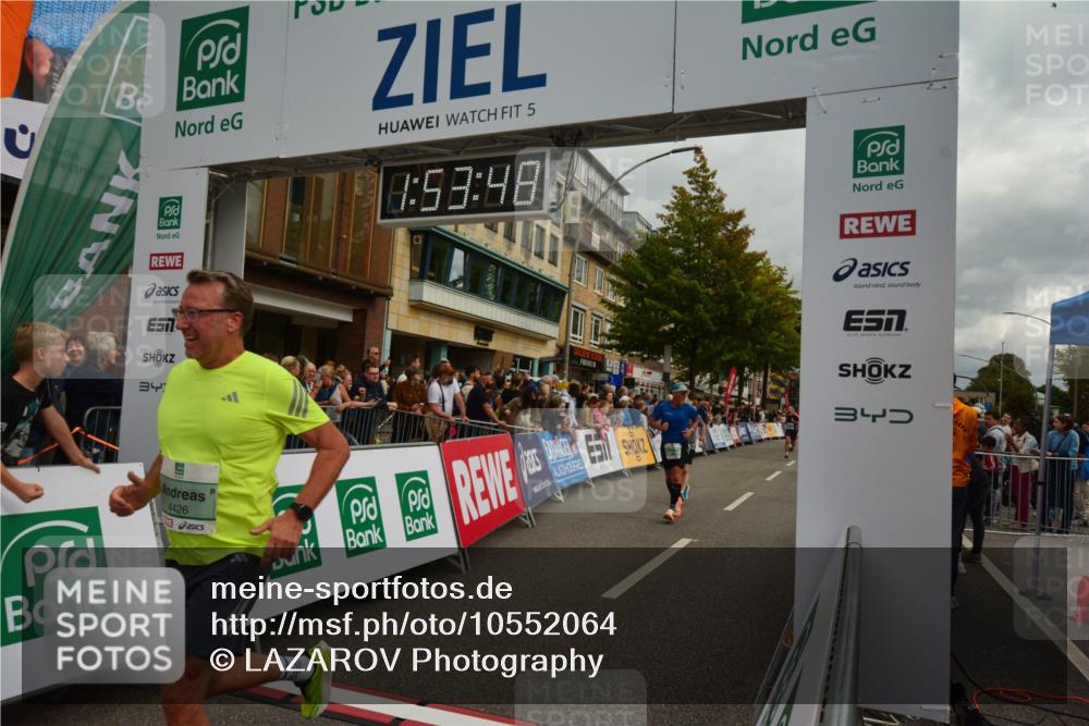20.09.2026 - PSD Bank Halbmarathon LAZAROV Photography http://msf.ph/oto/10552064 20.09.2026 11:53:47 Ziel 1014, 1346, 1462, 1961, 2879, 3106, 3479, 3840, 4021, 4426, 4770 meine-sportfotos.de