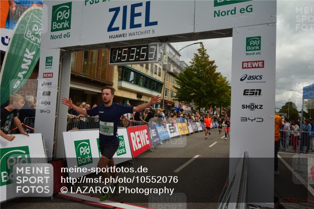 20.09.2026 - PSD Bank Halbmarathon LAZAROV Photography http://msf.ph/oto/10552076 20.09.2026 11:53:53 Ziel 1014, 1346, 2144, 2879, 3106, 3479, 3840, 4426, 4742 meine-sportfotos.de
