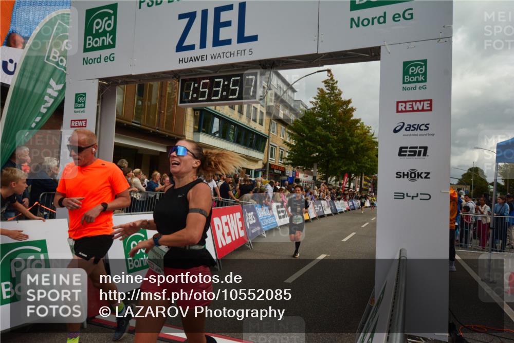 20.09.2026 - PSD Bank Halbmarathon LAZAROV Photography http://msf.ph/oto/10552085 20.09.2026 11:53:56 Ziel 1014, 1346, 1839, 2031, 2144, 2879, 3106, 3479, 3558, 3840, 4742 meine-sportfotos.de