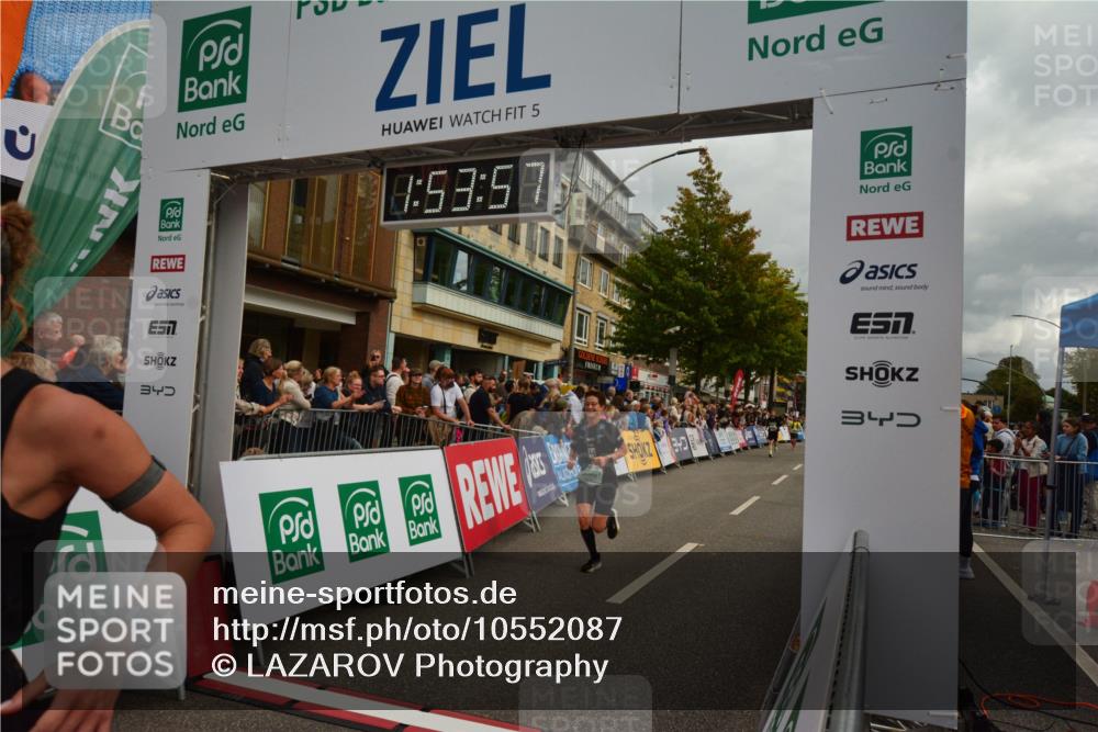 20.09.2026 - PSD Bank Halbmarathon LAZAROV Photography http://msf.ph/oto/10552087 20.09.2026 11:53:57 Ziel 1014, 1839, 2031, 2144, 2879, 3106, 3479, 3558, 4742 meine-sportfotos.de