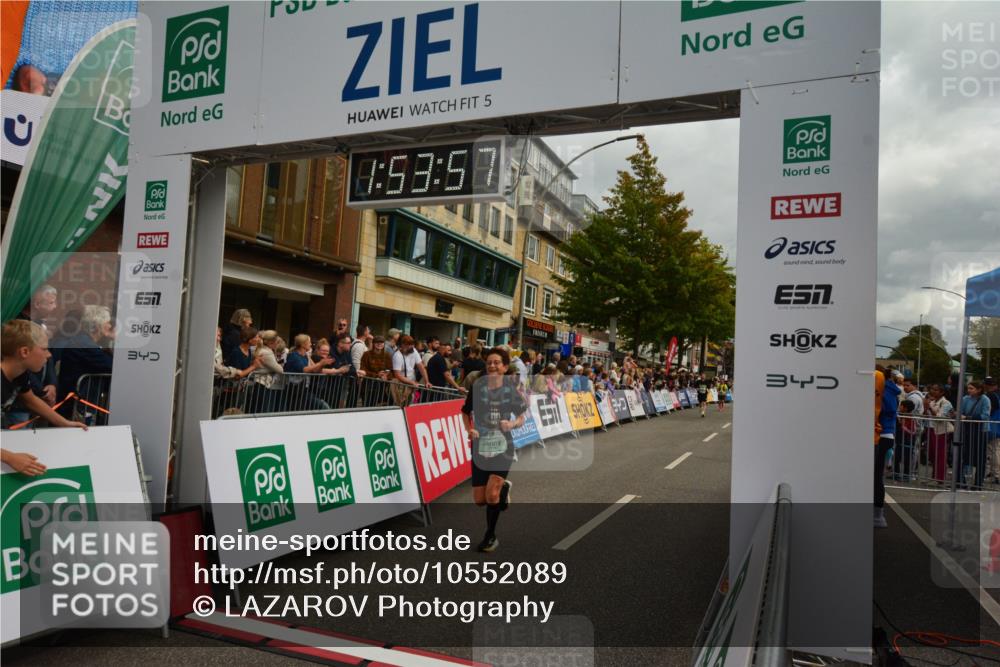 20.09.2026 - PSD Bank Halbmarathon LAZAROV Photography http://msf.ph/oto/10552089 20.09.2026 11:53:57 Ziel 1014, 1839, 2031, 2144, 2879, 3106, 3479, 3558, 4742 meine-sportfotos.de