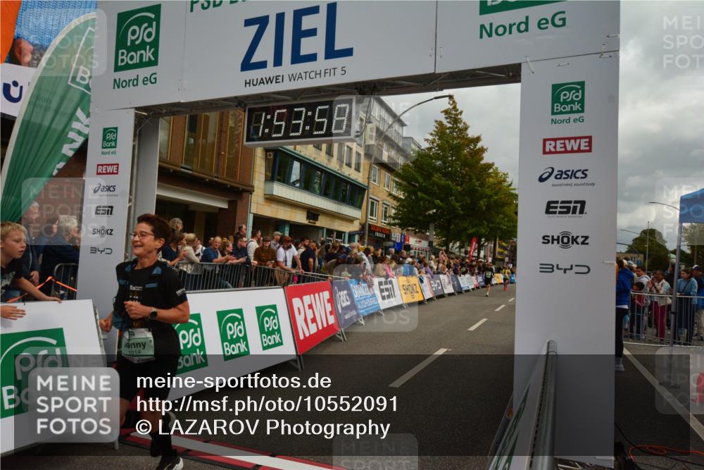 20.09.2026 - PSD Bank Halbmarathon LAZAROV Photography http://msf.ph/oto/10552091 20.09.2026 11:53:58 Ziel 1014, 1839, 2031, 2144, 2879, 3106, 3479, 3558, 4027, 4742, 4759 meine-sportfotos.de