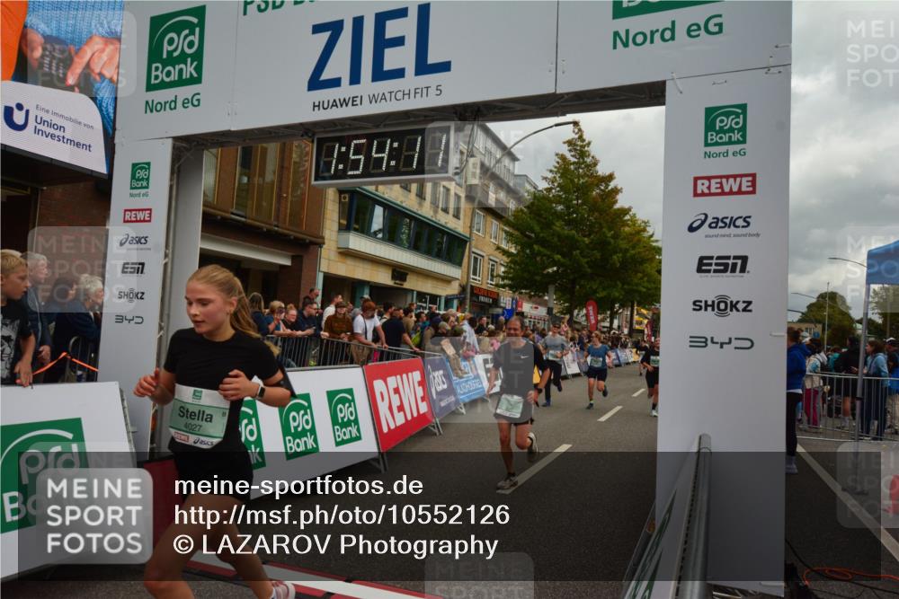 20.09.2026 - PSD Bank Halbmarathon LAZAROV Photography http://msf.ph/oto/10552126 20.09.2026 11:54:10 Ziel 1642, 1839, 2031, 2144, 2594, 2727, 2987, 3558, 3654, 4027, 4742, 4759, 4777, 4785 meine-sportfotos.de