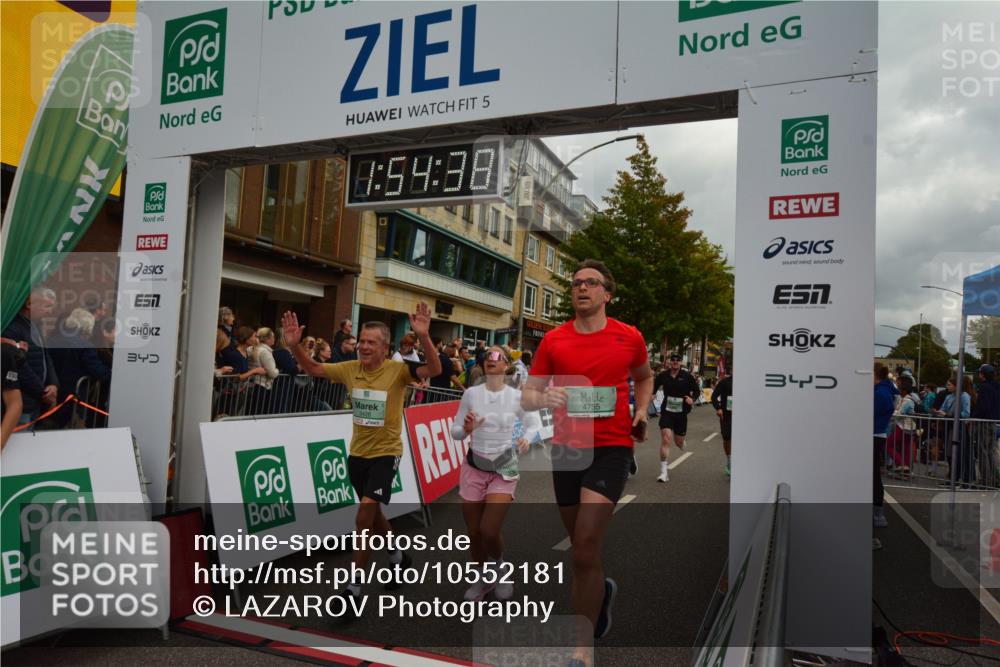 20.09.2026 - PSD Bank Halbmarathon LAZAROV Photography http://msf.ph/oto/10552181 20.09.2026 11:54:37 Ziel 1067, 1094, 2123, 2313, 2647, 2669, 3351, 3386, 3426, 4569, 4644, 4755 meine-sportfotos.de