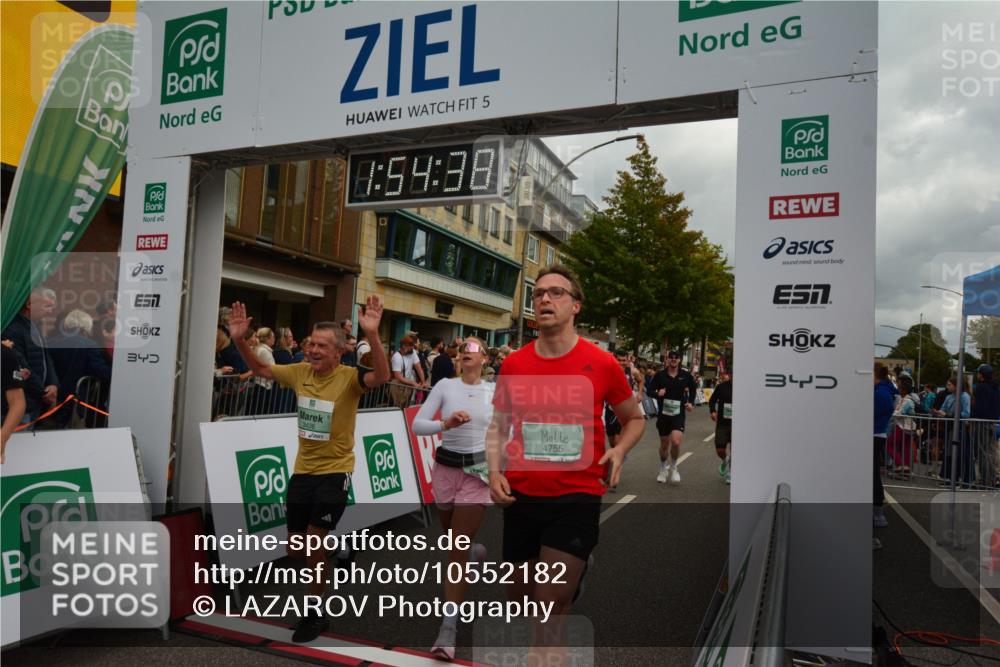 20.09.2026 - PSD Bank Halbmarathon LAZAROV Photography http://msf.ph/oto/10552182 20.09.2026 11:54:38 Ziel 1067, 1094, 1133, 2059, 2123, 2313, 2647, 2669, 3351, 3386, 3426, 4569, 4644, 4755 meine-sportfotos.de