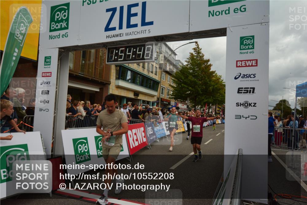 20.09.2026 - PSD Bank Halbmarathon LAZAROV Photography http://msf.ph/oto/10552208 20.09.2026 11:54:48 Ziel 1133, 1433, 2059, 2647, 2669, 3115, 3372, 3893, 3916 meine-sportfotos.de