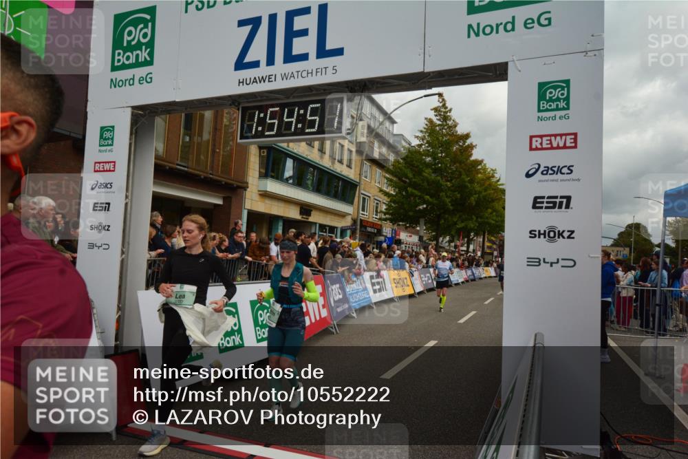 20.09.2026 - PSD Bank Halbmarathon LAZAROV Photography http://msf.ph/oto/10552222 20.09.2026 11:54:51 Ziel 1133, 1184, 1433, 2059, 2669, 3115, 3372, 3893, 3916, 4720 meine-sportfotos.de
