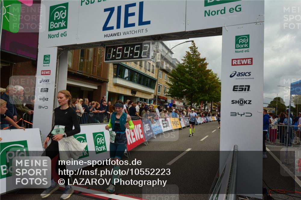 20.09.2026 - PSD Bank Halbmarathon LAZAROV Photography http://msf.ph/oto/10552223 20.09.2026 11:54:51 Ziel 1133, 1184, 1433, 2059, 2669, 3115, 3372, 3893, 3916, 4720 meine-sportfotos.de