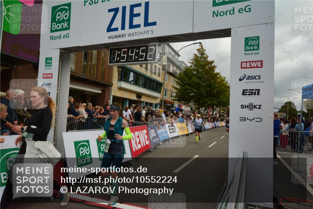 20.09.2026 - PSD Bank Halbmarathon LAZAROV Photography http://msf.ph/oto/10552224 20.09.2026 11:54:51 Ziel 1133, 1184, 1433, 2059, 2669, 3115, 3372, 3893, 3916, 4720 meine-sportfotos.de