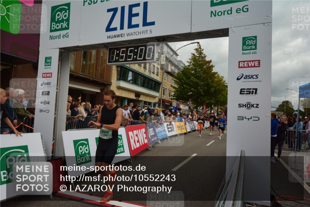 20.09.2026 - PSD Bank Halbmarathon LAZAROV Photography http://msf.ph/oto/10552243 20.09.2026 11:54:59 Ziel 1088, 1178, 1184, 1433, 3115, 3713, 3893, 4447, 4645, 4656, 4720 meine-sportfotos.de