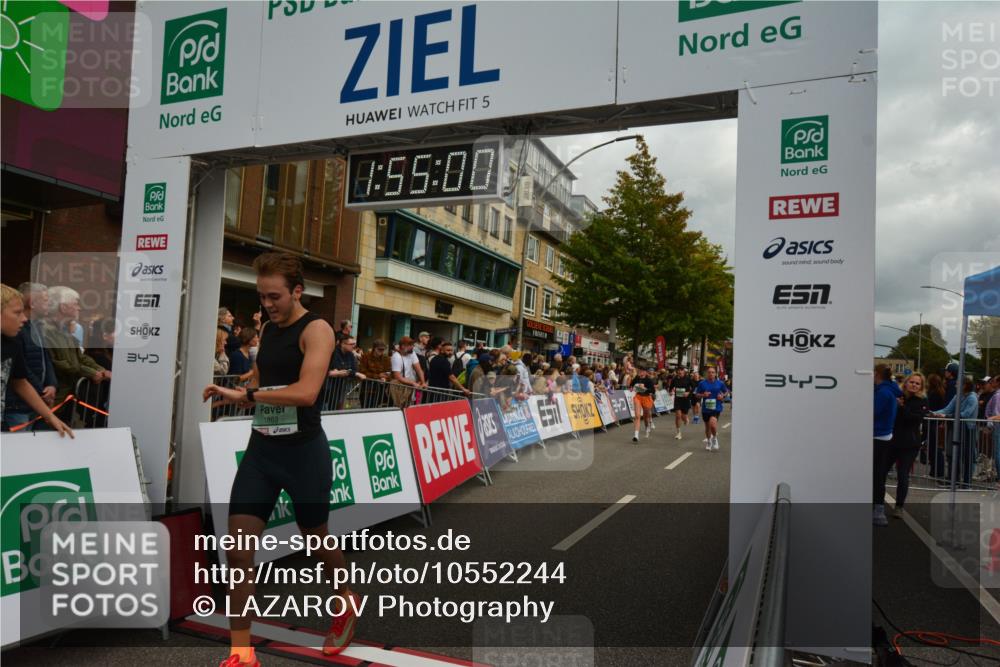20.09.2026 - PSD Bank Halbmarathon LAZAROV Photography http://msf.ph/oto/10552244 20.09.2026 11:54:59 Ziel 1088, 1178, 1184, 1433, 3115, 3713, 3893, 4447, 4645, 4656, 4720 meine-sportfotos.de