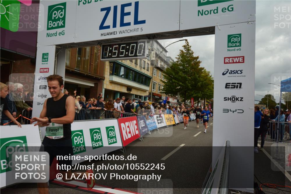 20.09.2026 - PSD Bank Halbmarathon LAZAROV Photography http://msf.ph/oto/10552245 20.09.2026 11:55:00 Ziel 1088, 1178, 1184, 1433, 3115, 3713, 3893, 4447, 4645, 4656, 4720 meine-sportfotos.de