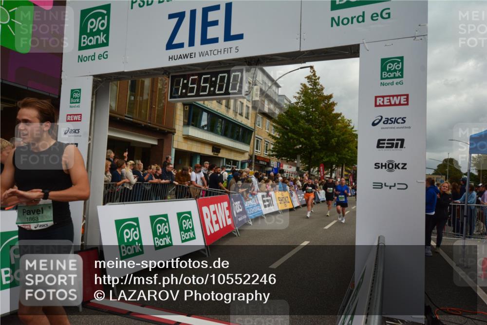 20.09.2026 - PSD Bank Halbmarathon LAZAROV Photography http://msf.ph/oto/10552246 20.09.2026 11:55:00 Ziel 1088, 1178, 1184, 1433, 3115, 3713, 3893, 4447, 4645, 4656, 4720 meine-sportfotos.de