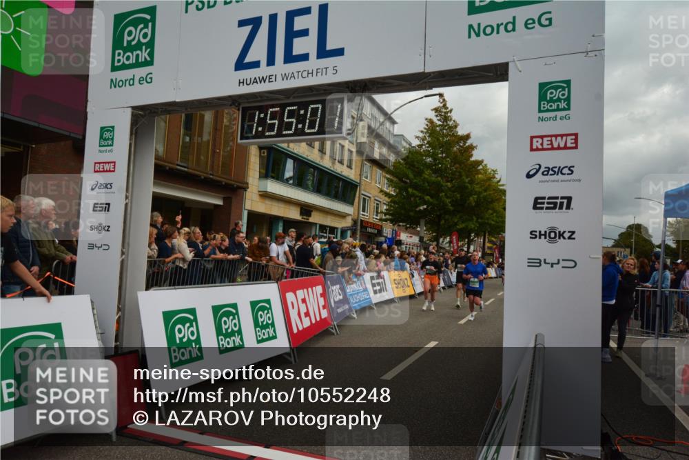 20.09.2026 - PSD Bank Halbmarathon LAZAROV Photography http://msf.ph/oto/10552248 20.09.2026 11:55:00 Ziel 1088, 1178, 1184, 1433, 3115, 3713, 3893, 4447, 4645, 4656, 4720 meine-sportfotos.de