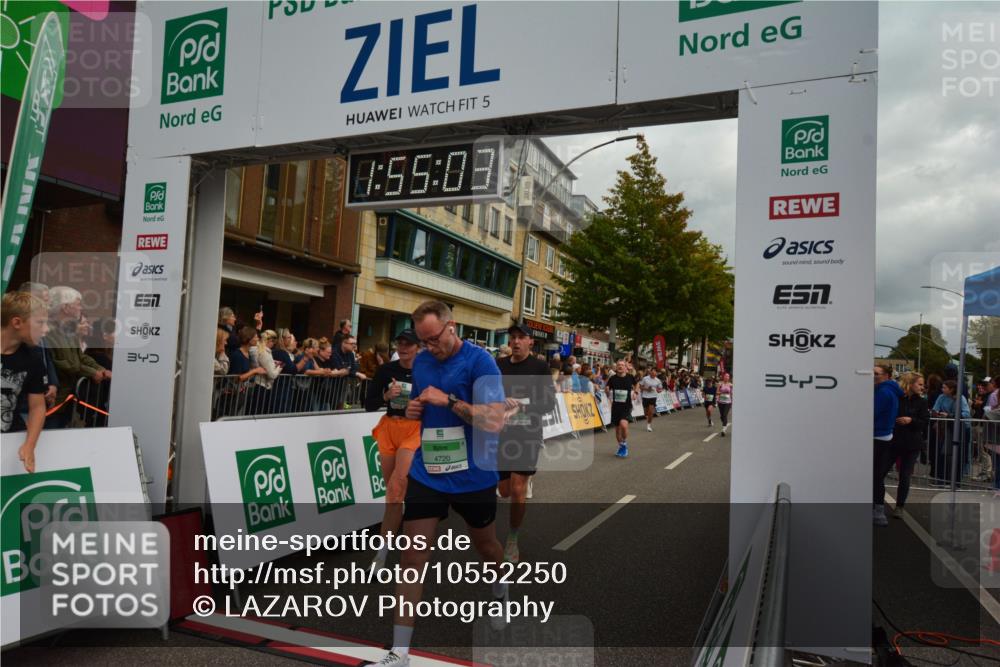 20.09.2026 - PSD Bank Halbmarathon LAZAROV Photography http://msf.ph/oto/10552250 20.09.2026 11:55:03 Ziel 1088, 1160, 1178, 1184, 3713, 4447, 4645, 4656, 4720 meine-sportfotos.de