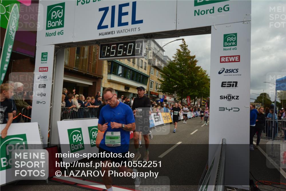 20.09.2026 - PSD Bank Halbmarathon LAZAROV Photography http://msf.ph/oto/10552251 20.09.2026 11:55:03 Ziel 1088, 1160, 1178, 1184, 3713, 4447, 4645, 4656, 4720 meine-sportfotos.de