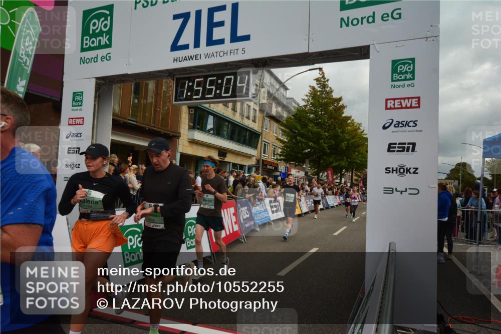 20.09.2026 - PSD Bank Halbmarathon LAZAROV Photography http://msf.ph/oto/10552255 20.09.2026 11:55:04 Ziel 1088, 1160, 1178, 1184, 1185, 1538, 1540, 2108, 3713, 4156, 4447, 4645, 4656, 4720 meine-sportfotos.de