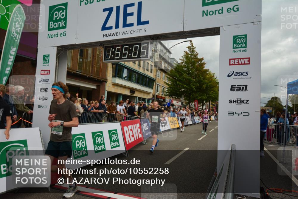20.09.2026 - PSD Bank Halbmarathon LAZAROV Photography http://msf.ph/oto/10552258 20.09.2026 11:55:04 Ziel 1088, 1160, 1178, 1184, 1185, 1538, 1540, 2108, 3713, 4156, 4447, 4645, 4656, 4720 meine-sportfotos.de
