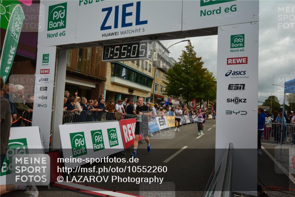 20.09.2026 - PSD Bank Halbmarathon LAZAROV Photography http://msf.ph/oto/10552260 20.09.2026 11:55:05 Ziel 1064, 1088, 1160, 1178, 1184, 1185, 1538, 1540, 1597, 2108, 3713, 4156, 4447, 4645, 4656, 4720 meine-sportfotos.de