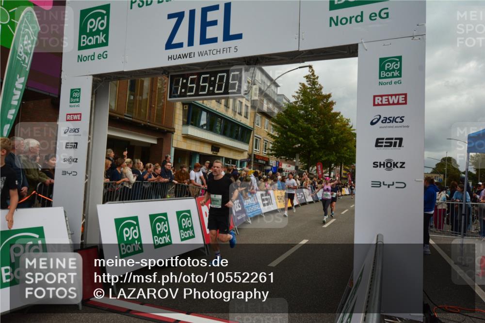 20.09.2026 - PSD Bank Halbmarathon LAZAROV Photography http://msf.ph/oto/10552261 20.09.2026 11:55:05 Ziel 1064, 1088, 1160, 1178, 1184, 1185, 1538, 1540, 1597, 2108, 3713, 4156, 4447, 4645, 4656, 4720 meine-sportfotos.de