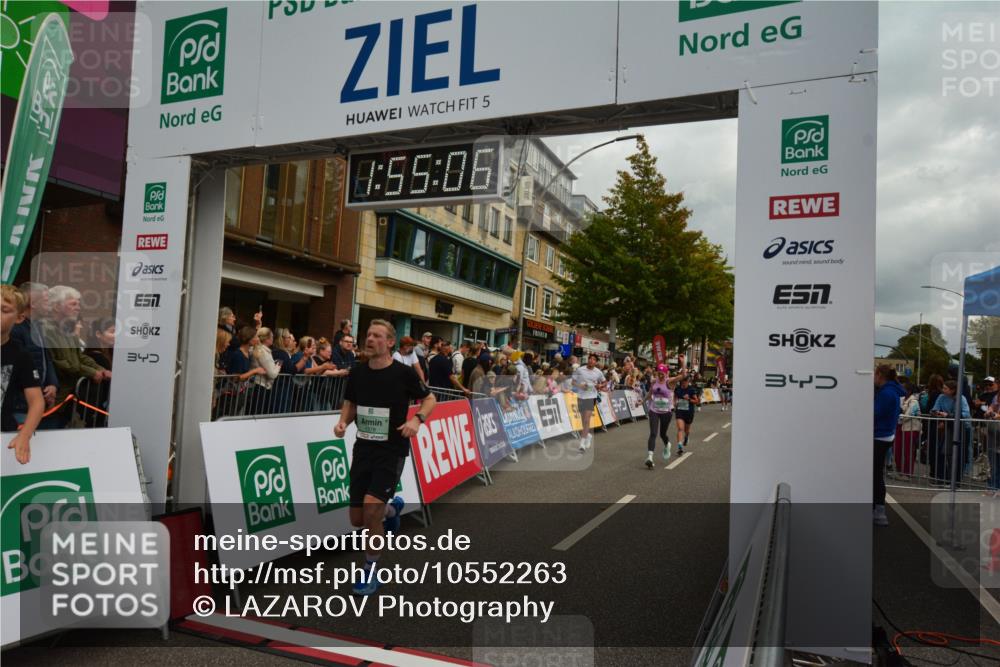 20.09.2026 - PSD Bank Halbmarathon LAZAROV Photography http://msf.ph/oto/10552263 20.09.2026 11:55:05 Ziel 1064, 1088, 1160, 1178, 1184, 1185, 1538, 1540, 1597, 2108, 3713, 4156, 4447, 4645, 4656, 4720 meine-sportfotos.de