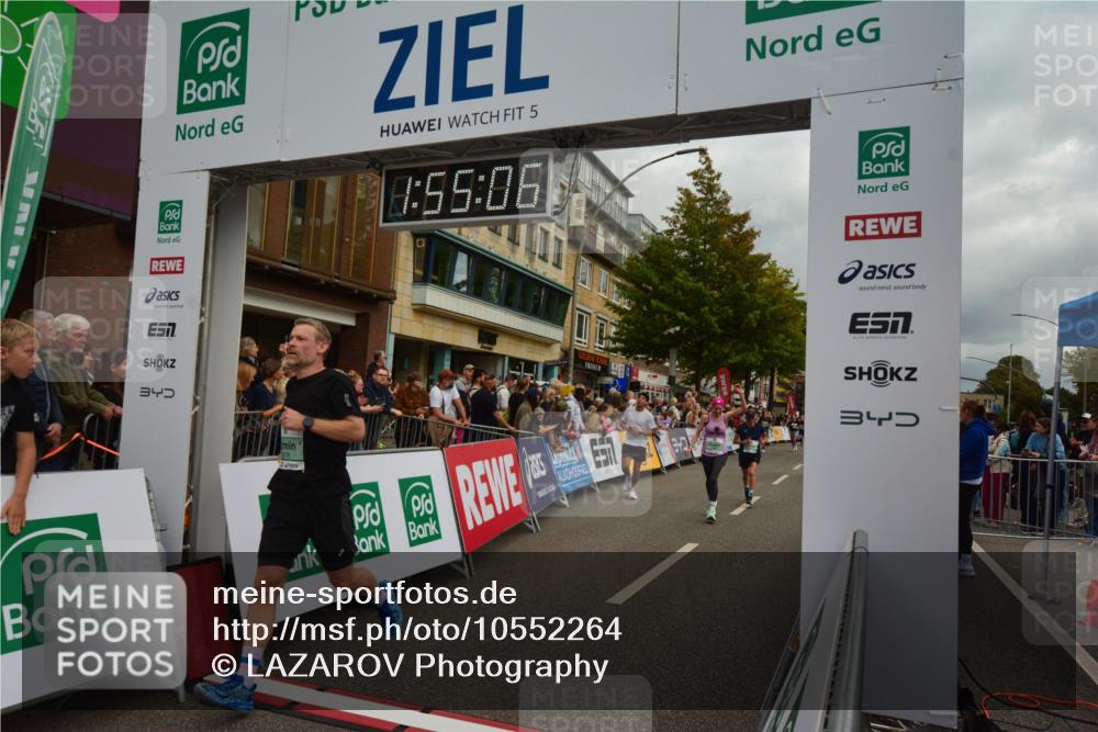 20.09.2026 - PSD Bank Halbmarathon LAZAROV Photography http://msf.ph/oto/10552264 20.09.2026 11:55:06 Ziel 1064, 1088, 1160, 1178, 1184, 1185, 1538, 1540, 1597, 2108, 3713, 3733, 4156, 4447, 4645, 4656, 4720 meine-sportfotos.de