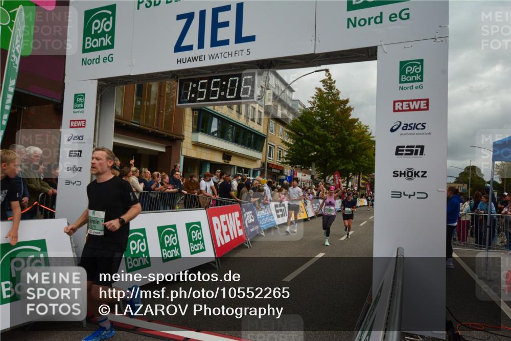 20.09.2026 - PSD Bank Halbmarathon LAZAROV Photography http://msf.ph/oto/10552265 20.09.2026 11:55:06 Ziel 1064, 1088, 1160, 1178, 1184, 1185, 1538, 1540, 1597, 2108, 3713, 3733, 4156, 4447, 4645, 4656, 4720 meine-sportfotos.de