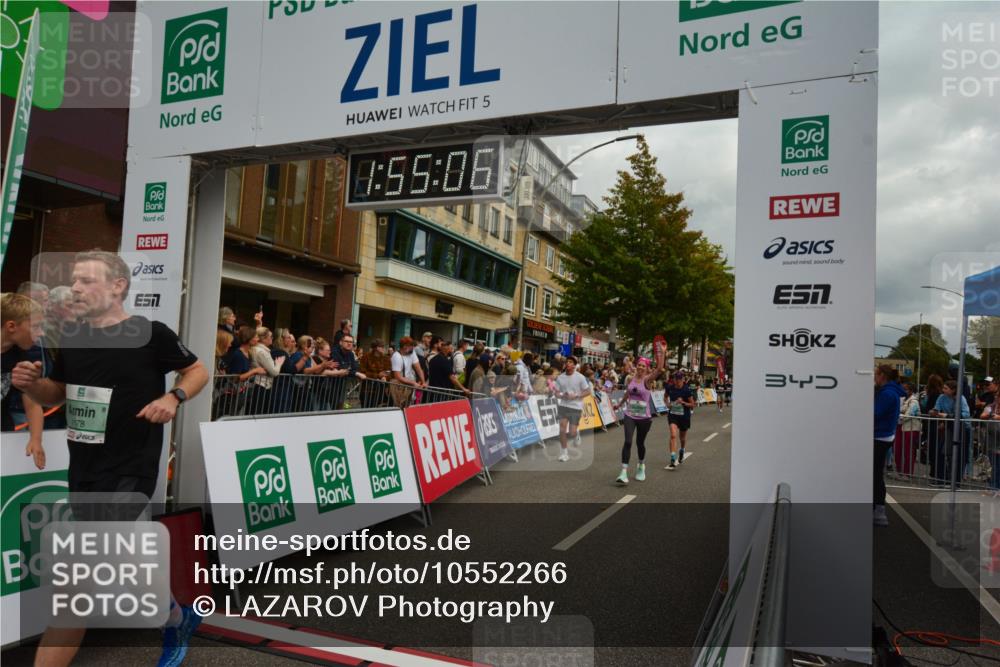 20.09.2026 - PSD Bank Halbmarathon LAZAROV Photography http://msf.ph/oto/10552266 20.09.2026 11:55:06 Ziel 1064, 1088, 1160, 1178, 1184, 1185, 1538, 1540, 1597, 2108, 3713, 3733, 4156, 4447, 4645, 4656, 4720 meine-sportfotos.de