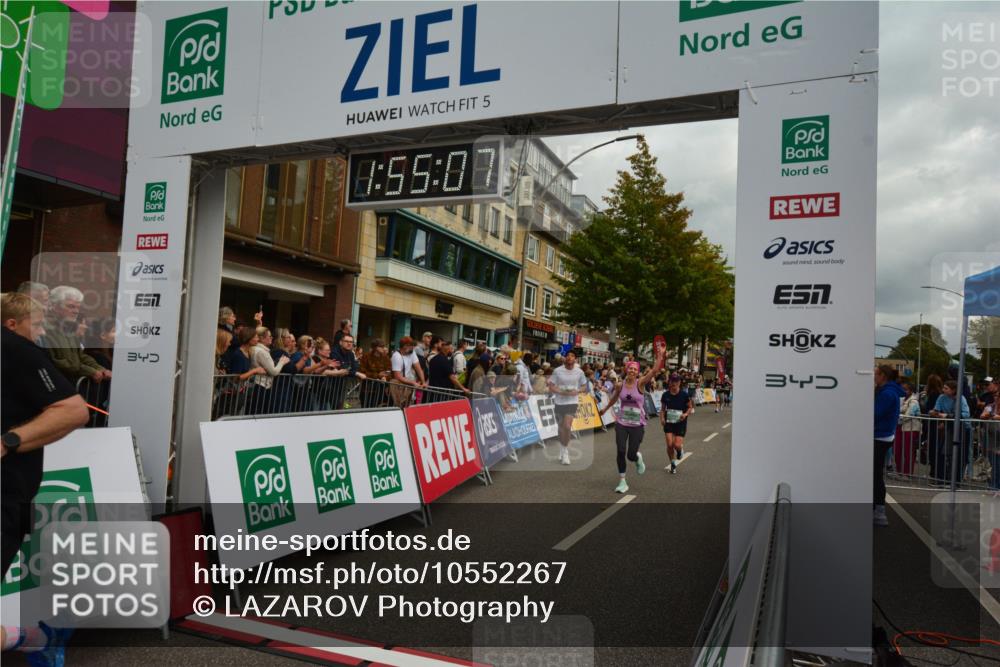 20.09.2026 - PSD Bank Halbmarathon LAZAROV Photography http://msf.ph/oto/10552267 20.09.2026 11:55:06 Ziel 1064, 1088, 1160, 1178, 1184, 1185, 1538, 1540, 1597, 2108, 3713, 3733, 4156, 4447, 4645, 4656, 4720 meine-sportfotos.de