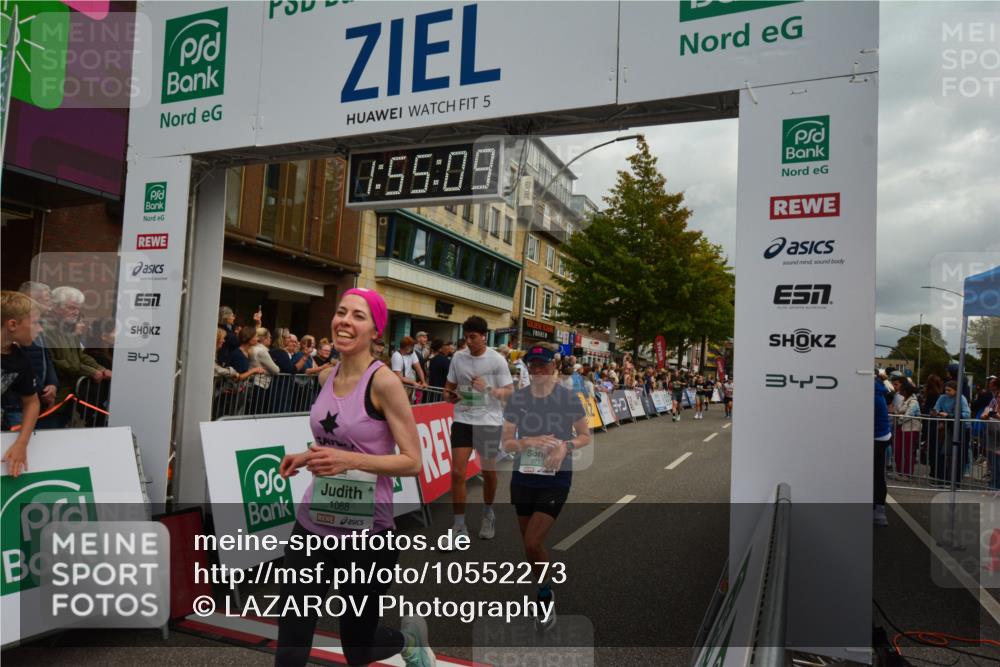 20.09.2026 - PSD Bank Halbmarathon LAZAROV Photography http://msf.ph/oto/10552273 20.09.2026 11:55:08 Ziel 1064, 1088, 1160, 1178, 1184, 1185, 1538, 1540, 1597, 2108, 3713, 3733, 4156, 4447, 4645, 4656, 4720 meine-sportfotos.de
