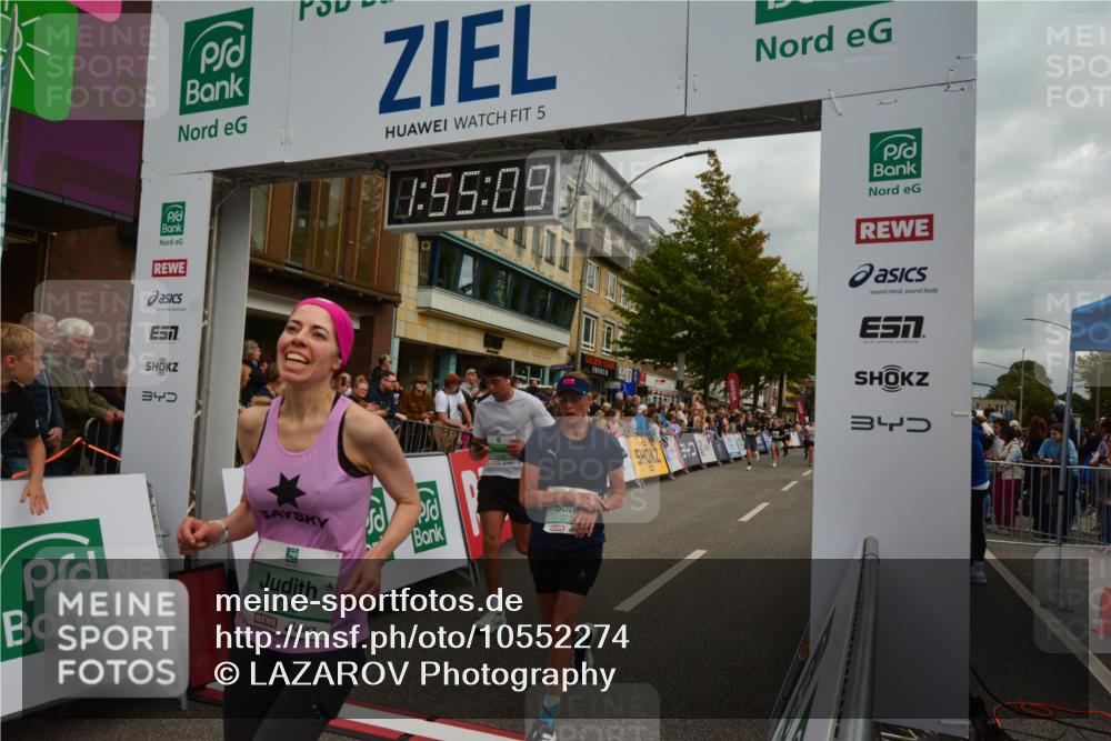 20.09.2026 - PSD Bank Halbmarathon LAZAROV Photography http://msf.ph/oto/10552274 20.09.2026 11:55:08 Ziel 1064, 1088, 1160, 1178, 1184, 1185, 1538, 1540, 1597, 2108, 3713, 3733, 4156, 4447, 4645, 4656, 4720 meine-sportfotos.de