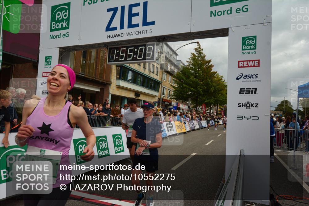 20.09.2026 - PSD Bank Halbmarathon LAZAROV Photography http://msf.ph/oto/10552275 20.09.2026 11:55:08 Ziel 1064, 1088, 1160, 1178, 1184, 1185, 1538, 1540, 1597, 2108, 3713, 3733, 4156, 4447, 4645, 4656, 4720 meine-sportfotos.de