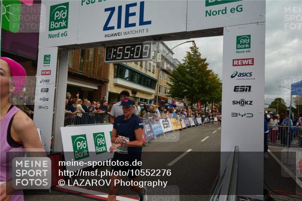 20.09.2026 - PSD Bank Halbmarathon LAZAROV Photography http://msf.ph/oto/10552276 20.09.2026 11:55:09 Ziel 1064, 1088, 1160, 1178, 1184, 1185, 1538, 1540, 1597, 2108, 3713, 3733, 4156, 4447, 4645, 4656, 4720 meine-sportfotos.de