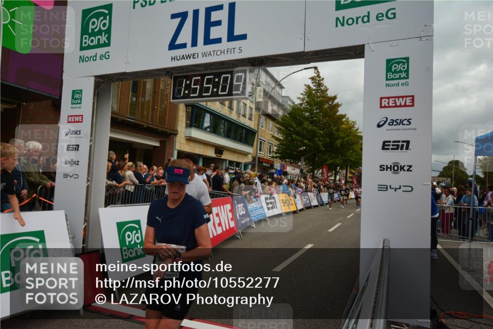 20.09.2026 - PSD Bank Halbmarathon LAZAROV Photography http://msf.ph/oto/10552277 20.09.2026 11:55:09 Ziel 1064, 1088, 1160, 1178, 1184, 1185, 1538, 1540, 1597, 2108, 3713, 3733, 4156, 4447, 4645, 4656, 4720 meine-sportfotos.de