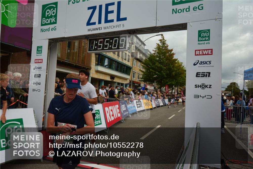 20.09.2026 - PSD Bank Halbmarathon LAZAROV Photography http://msf.ph/oto/10552278 20.09.2026 11:55:09 Ziel 1064, 1088, 1160, 1178, 1184, 1185, 1538, 1540, 1597, 2108, 3713, 3733, 4156, 4447, 4645, 4656, 4720 meine-sportfotos.de