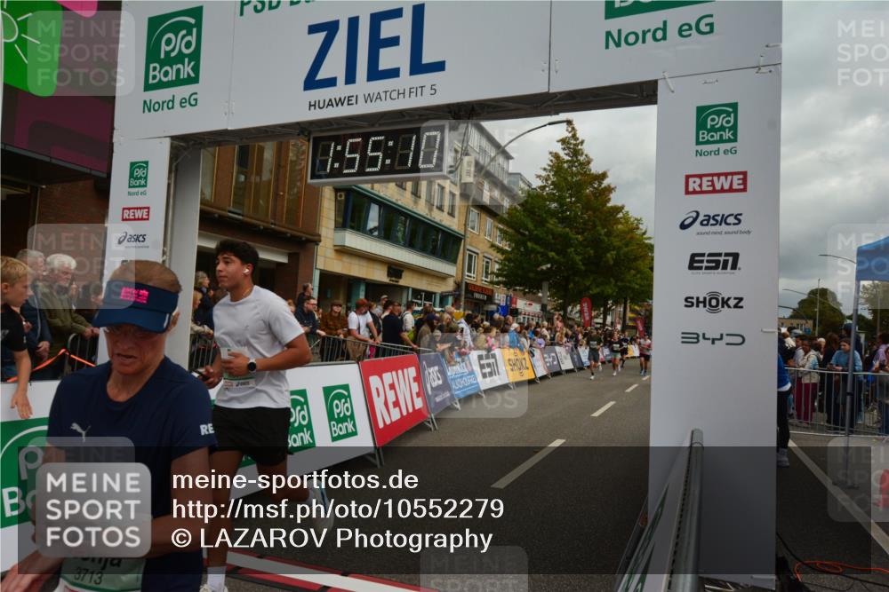 20.09.2026 - PSD Bank Halbmarathon LAZAROV Photography http://msf.ph/oto/10552279 20.09.2026 11:55:09 Ziel 1064, 1088, 1160, 1178, 1184, 1185, 1538, 1540, 1597, 2108, 3713, 3733, 4156, 4447, 4645, 4656, 4720 meine-sportfotos.de