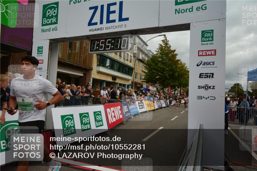 20.09.2026 - PSD Bank Halbmarathon LAZAROV Photography http://msf.ph/oto/10552281 20.09.2026 11:55:09 Ziel 1064, 1088, 1160, 1178, 1184, 1185, 1538, 1540, 1597, 2108, 3713, 3733, 4156, 4447, 4645, 4656, 4720 meine-sportfotos.de