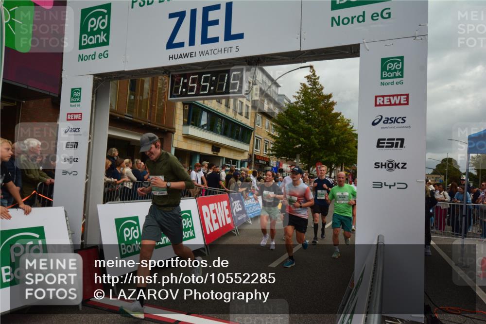20.09.2026 - PSD Bank Halbmarathon LAZAROV Photography http://msf.ph/oto/10552285 20.09.2026 11:55:15 Ziel 1064, 1160, 1185, 1538, 1540, 1597, 1819, 1966, 2108, 2495, 3713, 3733, 4156, 4617, 4656, 4769 meine-sportfotos.de