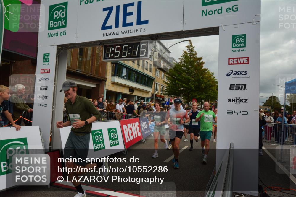 20.09.2026 - PSD Bank Halbmarathon LAZAROV Photography http://msf.ph/oto/10552286 20.09.2026 11:55:15 Ziel 1064, 1160, 1185, 1538, 1540, 1597, 1819, 1966, 2108, 2495, 3713, 3733, 4156, 4617, 4656, 4769 meine-sportfotos.de