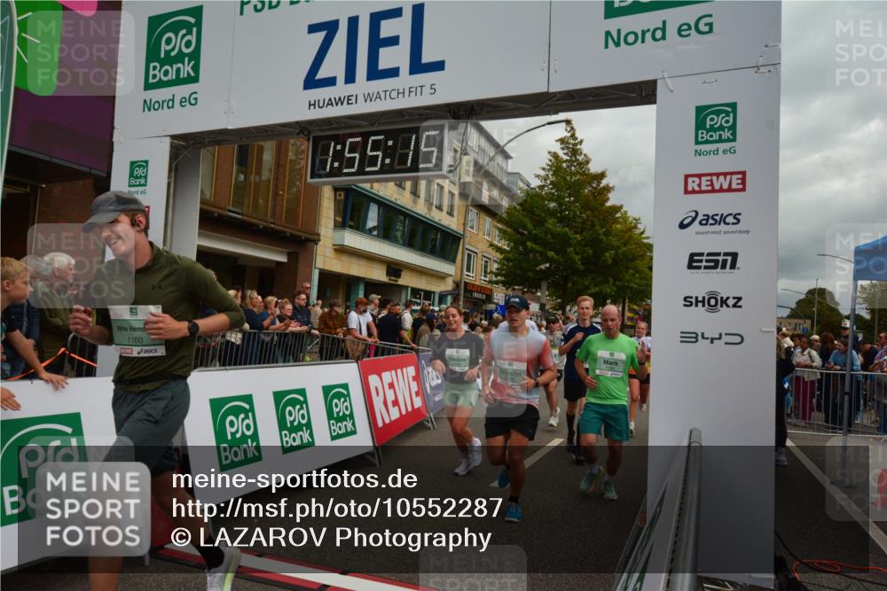 20.09.2026 - PSD Bank Halbmarathon LAZAROV Photography http://msf.ph/oto/10552287 20.09.2026 11:55:15 Ziel 1064, 1160, 1185, 1538, 1540, 1597, 1819, 1966, 2108, 2495, 3713, 3733, 4156, 4617, 4656, 4769 meine-sportfotos.de
