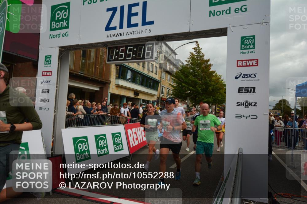 20.09.2026 - PSD Bank Halbmarathon LAZAROV Photography http://msf.ph/oto/10552288 20.09.2026 11:55:15 Ziel 1064, 1160, 1185, 1538, 1540, 1597, 1819, 1966, 2108, 2495, 3713, 3733, 4156, 4617, 4656, 4769 meine-sportfotos.de