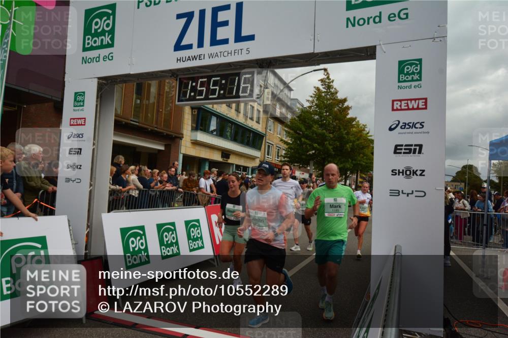 20.09.2026 - PSD Bank Halbmarathon LAZAROV Photography http://msf.ph/oto/10552289 20.09.2026 11:55:15 Ziel 1064, 1160, 1185, 1538, 1540, 1597, 1819, 1966, 2108, 2495, 3713, 3733, 4156, 4617, 4656, 4769 meine-sportfotos.de